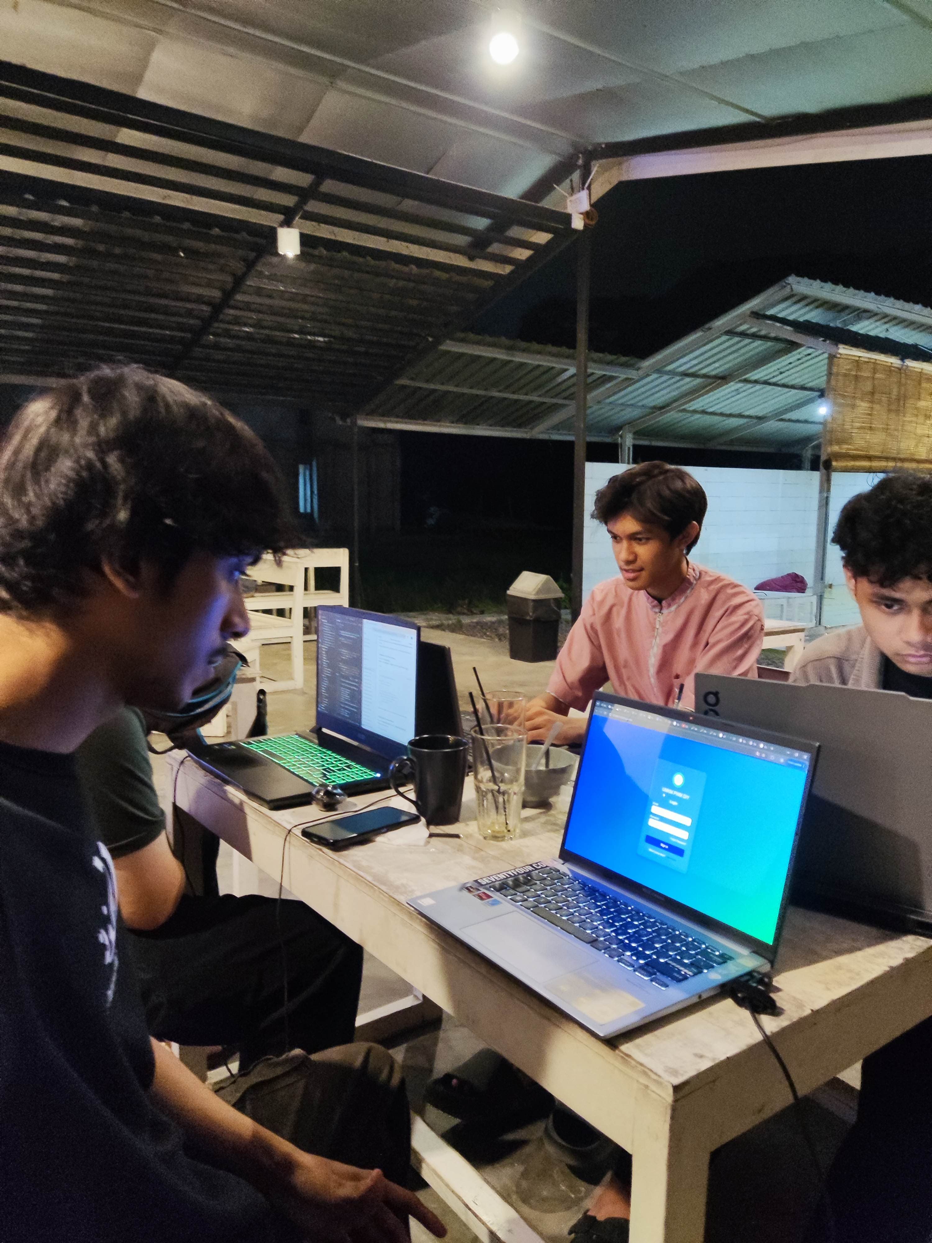 What is Lorem Ipsum?