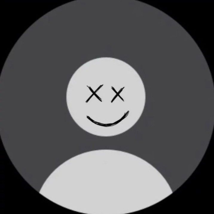 Mufti Alam Adha, S.E.I., M.Sc.